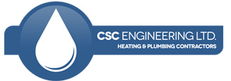 CSC Engineering